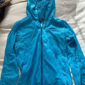 Patagonia Houdini Jacket Women's